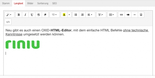 oxid-html-editor.png