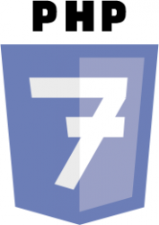 php7-logo.png